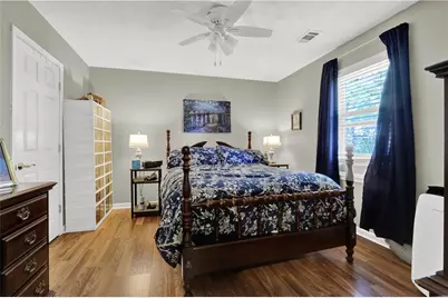 382 Charleston Lane, Lawrenceville, GA 30046 - Photo 23