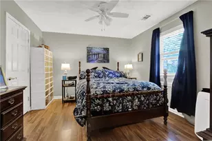 382 Charleston Ln, Lawrenceville, GA 30046 - Photo 23