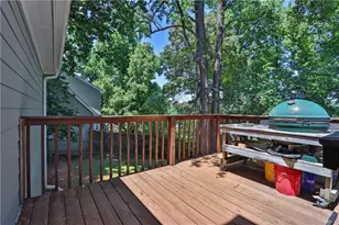 382 Charleston Ln, Lawrenceville, GA 30046 - Photo 27