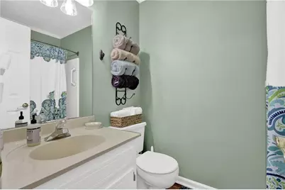 382 Charleston Lane, Lawrenceville, GA 30046 - Photo 21