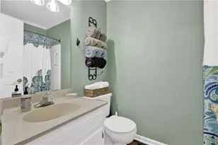 382 Charleston Ln, Lawrenceville, GA 30046 - Photo 21
