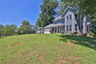 382 Charleston Ln, Lawrenceville, GA 30046 - Photo 31