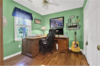 382 Charleston Lane, Lawrenceville, GA 30046 - Photo 25