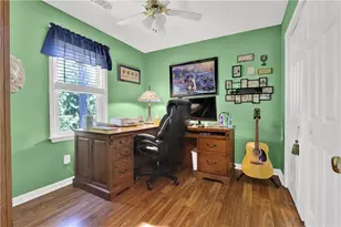382 Charleston Ln, Lawrenceville, GA 30046 - Photo 25