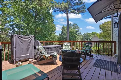 382 Charleston Lane, Lawrenceville, GA 30046 - Photo 3