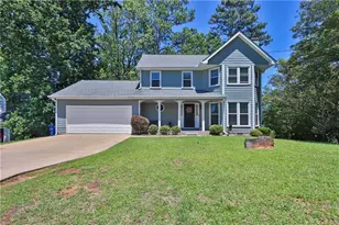 382 Charleston Ln, Lawrenceville, GA 30046 - Photo 33