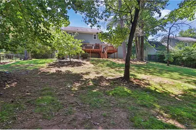 382 Charleston Lane, Lawrenceville, GA 30046 - Photo 29
