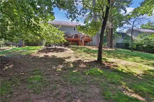 382 Charleston Ln, Lawrenceville, GA 30046 - Photo 29