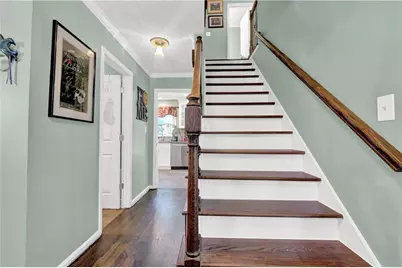 382 Charleston Lane, Lawrenceville, GA 30046 - Photo 19