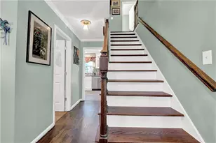 382 Charleston Ln, Lawrenceville, GA 30046 - Photo 19