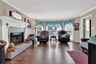 382 Charleston Ln, Lawrenceville, GA 30046 - Photo 7