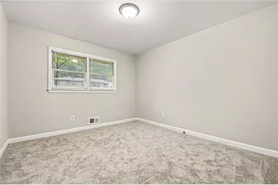 1184 Flamingo Drive, Austell, GA 30168 - Photo 5