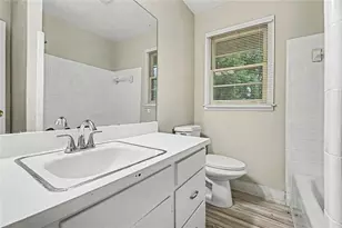 1184 Flamingo Dr, Austell, GA 30168 - Photo 7