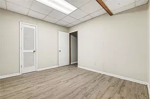 1184 Flamingo Dr, Austell, GA 30168 - Photo 13