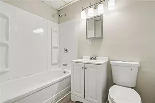 1184 Flamingo Dr, Austell, GA 30168 - Photo 9