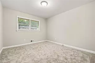 1184 Flamingo Dr, Austell, GA 30168 - Photo 5
