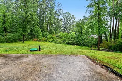 1184 Flamingo Drive, Austell, GA 30168 - Photo 15