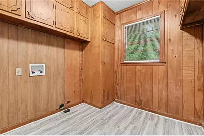 1184 Flamingo Drive, Austell, GA 30168 - Photo 11