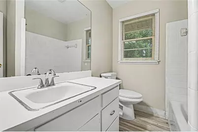 1184 Flamingo Drive, Austell, GA 30168 - Photo 7