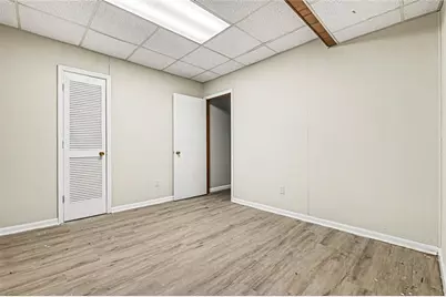 1184 Flamingo Drive, Austell, GA 30168 - Photo 13