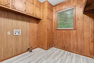 1184 Flamingo Dr, Austell, GA 30168 - Photo 11