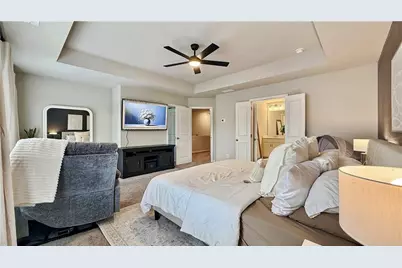 125 Millers Lane, Calhoun, GA 30701 - Photo 25