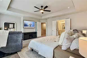 125 Millers Ln, Calhoun, GA 30701 - Photo 25