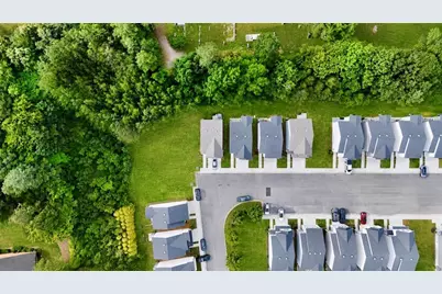125 Millers Lane, Calhoun, GA 30701 - Photo 5