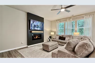 125 Millers Lane, Calhoun, GA 30701 - Photo 13