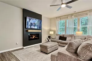 125 Millers Ln, Calhoun, GA 30701 - Photo 13