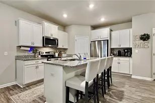 125 Millers Ln, Calhoun, GA 30701 - Photo 9