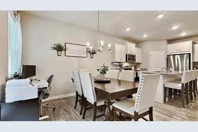125 Millers Lane, Calhoun, GA 30701 - Photo 11