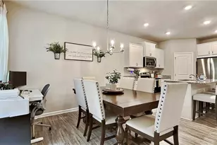 125 Millers Ln, Calhoun, GA 30701 - Photo 11