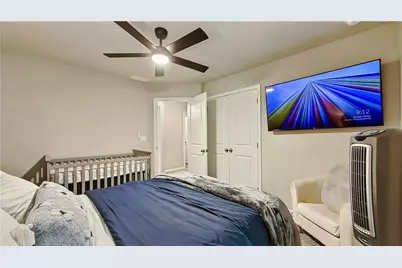 125 Millers Lane, Calhoun, GA 30701 - Photo 31