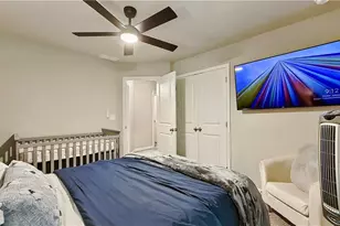 125 Millers Ln, Calhoun, GA 30701 - Photo 31