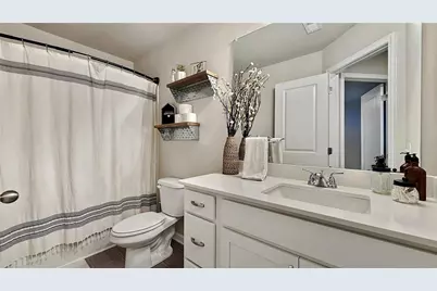 125 Millers Lane, Calhoun, GA 30701 - Photo 27