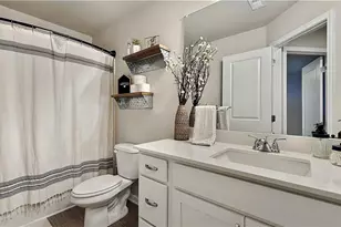 125 Millers Ln, Calhoun, GA 30701 - Photo 27