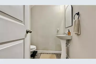 125 Millers Lane, Calhoun, GA 30701 - Photo 15