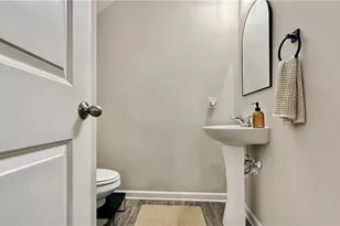 125 Millers Ln, Calhoun, GA 30701 - Photo 15