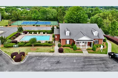 125 Millers Lane, Calhoun, GA 30701 - Photo 35