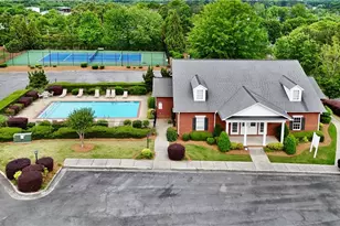 125 Millers Ln, Calhoun, GA 30701 - Photo 35