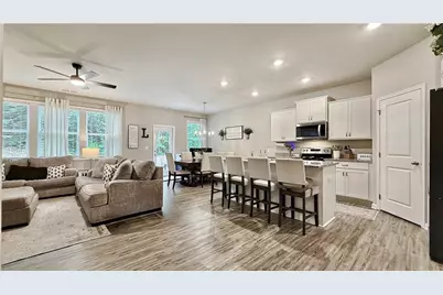 125 Millers Lane, Calhoun, GA 30701 - Photo 7
