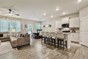 125 Millers Ln, Calhoun, GA 30701 - Photo 7