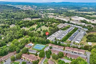 125 Millers Ln, Calhoun, GA 30701 - Photo 39