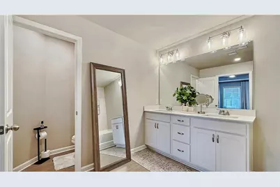 125 Millers Lane, Calhoun, GA 30701 - Photo 23