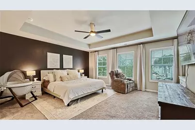125 Millers Lane, Calhoun, GA 30701 - Photo 19