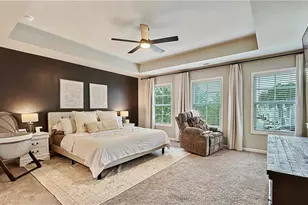 125 Millers Ln, Calhoun, GA 30701 - Photo 19