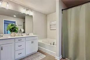 125 Millers Ln, Calhoun, GA 30701 - Photo 21
