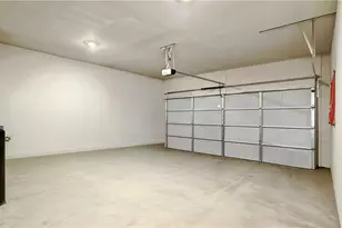 125 Millers Ln, Calhoun, GA 30701 - Photo 33