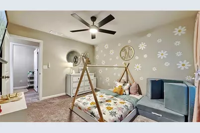 125 Millers Lane, Calhoun, GA 30701 - Photo 29